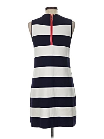 Eliza J Casual Dress (view 2)