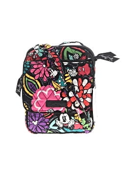 Vera Bradley Crossbody Bag