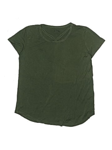Art Class Short Sleeve Top (view 1)