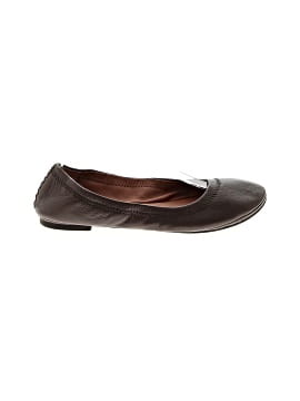 Lucky Brand Flats