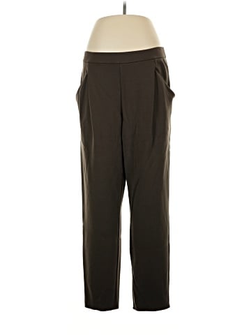 Eileen Fisher Casual Pants (view 1)