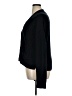 Gap Black Cardigan Size XL - photo 5