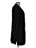 Old Navy Black Cardigan Size L - photo 4