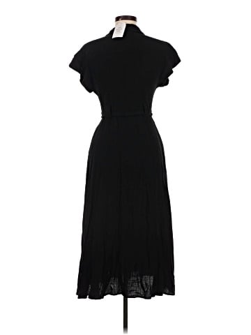 The native one Casual Dress (view 2)