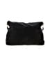 Unbranded Black Crossbody Bag One size - photo 3