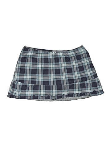 Assorted Brands Skort (view 1)
