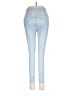 Sweaty Betty Blue Active Pants Size 8 - photo 2
