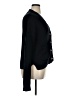 Gap Black Cardigan Size XL - photo 4
