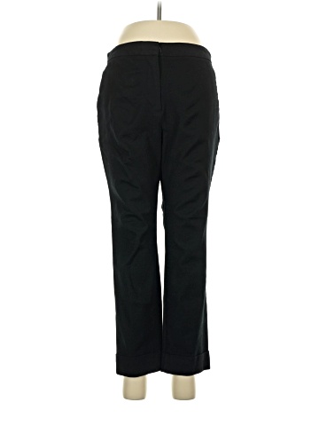 Ann Taylor Factory Jeggings (view 1)