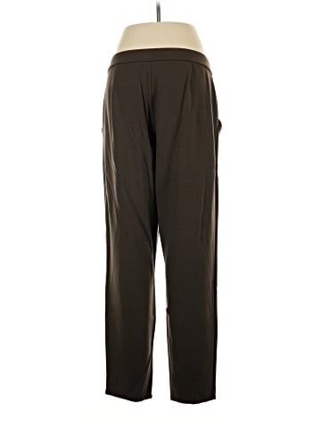 Eileen Fisher Casual Pants (view 2)