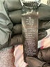 Topshop 100% Polyester Animal Print Gold Casual Pants Size 8 - photo 8