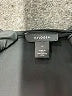 Halogen 100% Polyester Black Sleeveless T-Shirt Size S - photo 7