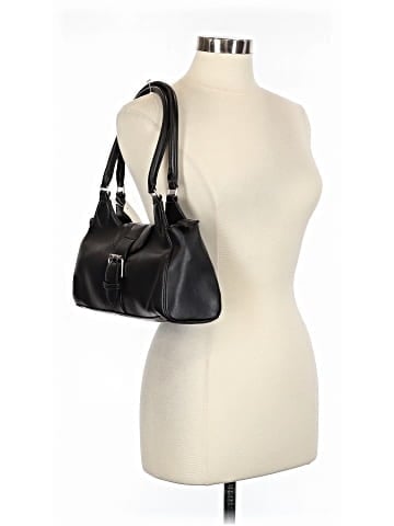 Unbranded Shoulder Bag (view 2)
