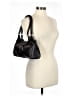 Unbranded Black Shoulder Bag One size - photo 2