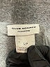 Club Monaco Gray Cardigan Size S - photo 7