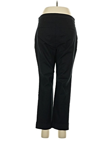 Ann Taylor Factory Jeggings (view 2)