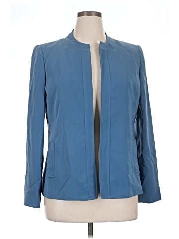 Kasper Blazer (view 1)