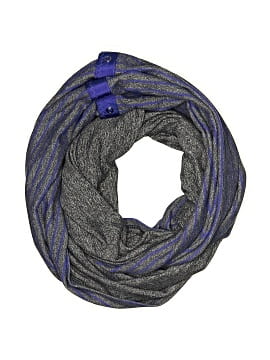 Lululemon Athletica Scarf (view 1)