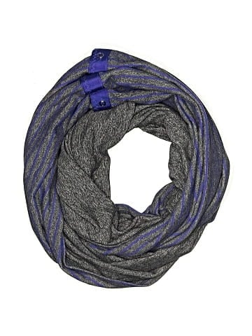 Lululemon Athletica Scarf (view 1)