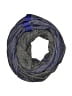 Lululemon Athletica Gray Scarf One size - photo 1