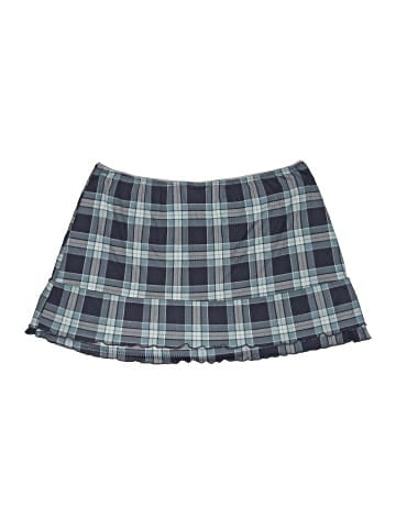 Assorted Brands Skort (view 2)