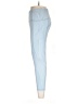 Sweaty Betty Blue Active Pants Size 8 - photo 5