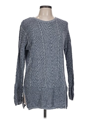 Eight Eight Eight Pullover Sweater (view 1)
