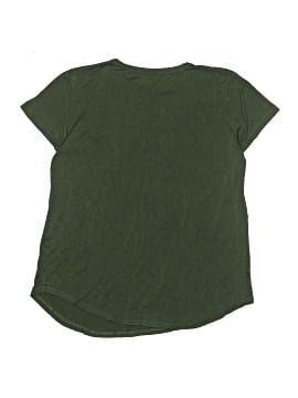 Art Class Short Sleeve Top (view 2)