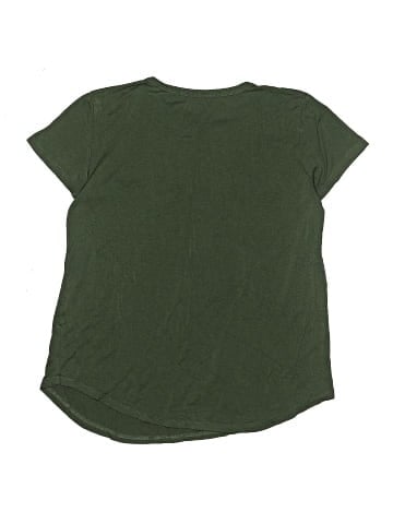 Art Class Short Sleeve Top (view 2)