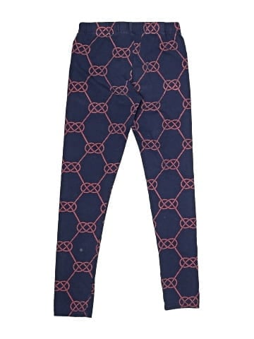 Janie and Jack Leggings (view 2)