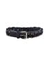 Unbranded Black Belt Size XL - photo 1