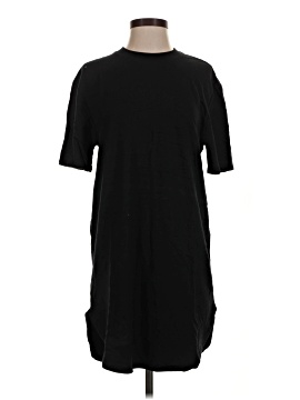 Assorted Brands Casual Dress (view 1)