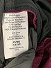 Avia Purple Fleece Size XL - photo 7