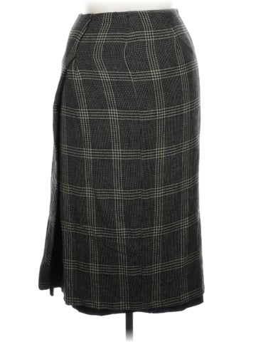 Jones New York Formal Skirt (view 1)