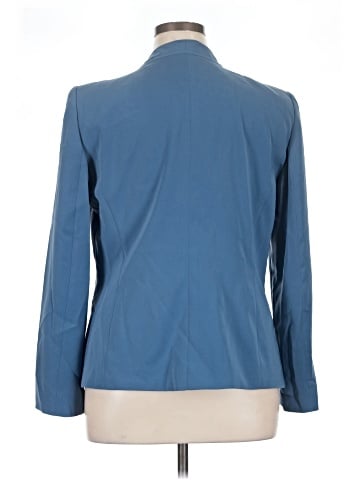 Kasper Blazer (view 2)