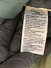 J.Crew 100% Polyester Green Vest Size M - photo 7