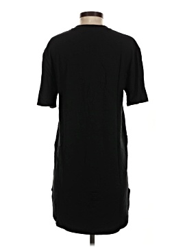 Assorted Brands Casual Dress (view 2)