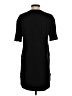 Assorted Brands Black Casual Dress Size XS - photo 2