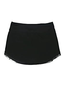 Calia Casual Skirt (view 1)