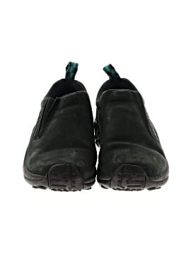 Merrell Sneakers (view 2)
