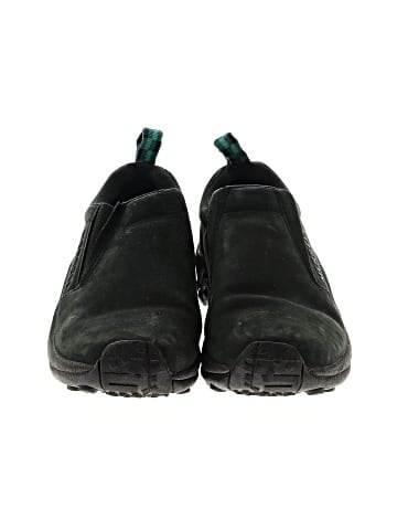Merrell Sneakers (view 2)