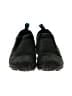 Merrell 100% Leather Black Sneakers Size 8 - photo 2