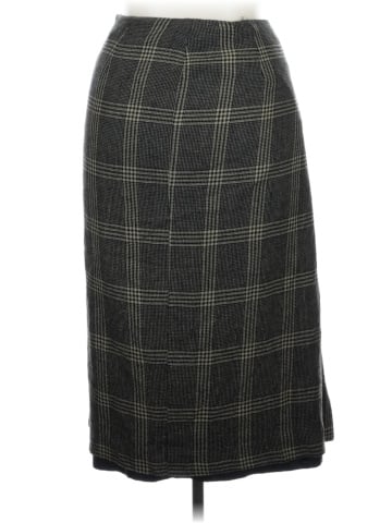 Jones New York Formal Skirt (view 2)
