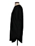 Assorted Brands Black Casual Dress Size XS - photo 5
