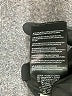 Liverpool Los Angeles Solid Black Active Pants Size 0 (petite) - photo 8