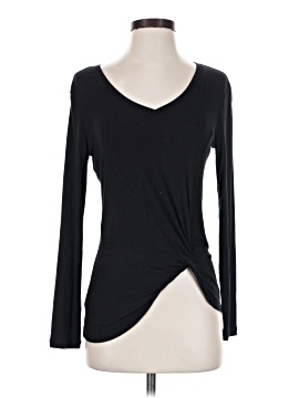 CAbi Long Sleeve T-Shirt (view 1)