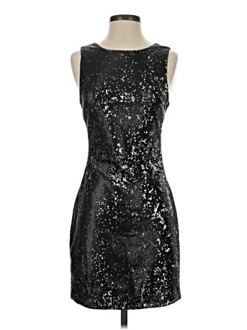 GB Cocktail Dress (view 1)