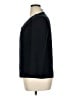 Chico's Black 3/4 Sleeve Top Size XL (3) - photo 5