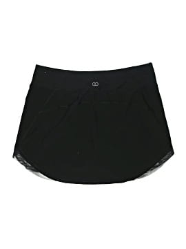 Calia Casual Skirt (view 2)
