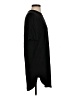 Assorted Brands Black Casual Dress Size XS - photo 4